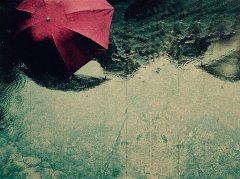 ռ˵˵