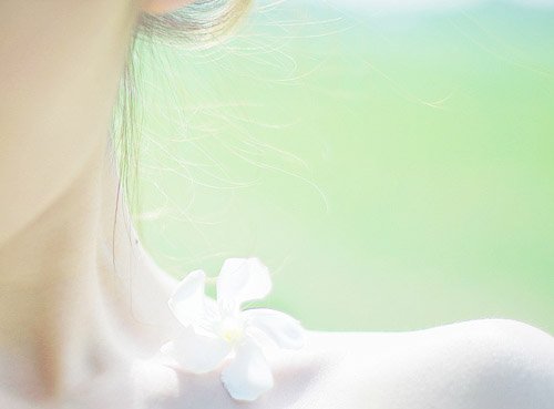 µ˸QQ˵˵(1)_WWW.AIGEXING.COM