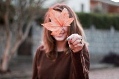 һ˵˵