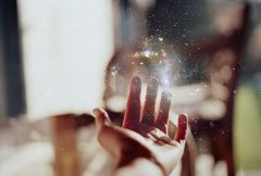 ռ䰮˵˵ͼƬ