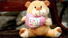 ܿqqӢǩ I want a not my hand hug