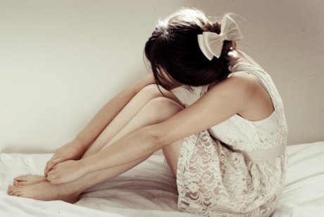 ΢ȫ (1)_WWW.AIGEXING.COM