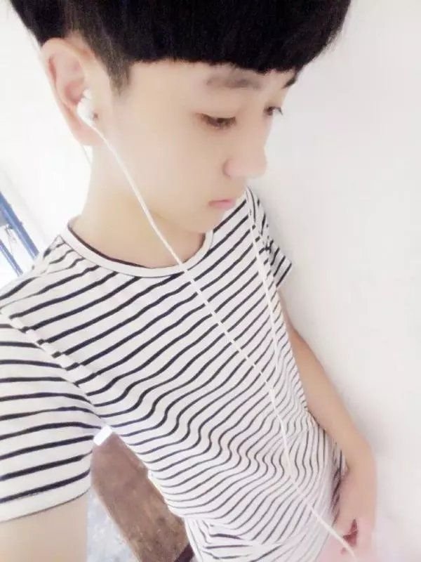 ʧ˧QQ͸Ƥ Ϊమǽ϶(2)_WWW.AIGEXING.COM