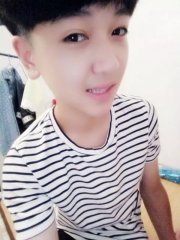 ʧ˧QQ͸Ƥ Ϊమǽ