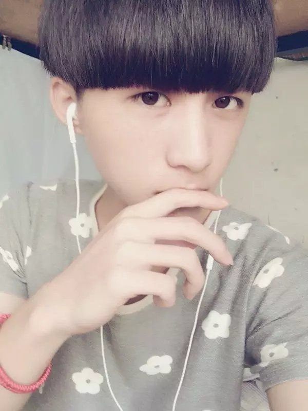 ʧ˧QQ͸Ƥ Ϊమǽ϶(3)_WWW.AIGEXING.COM