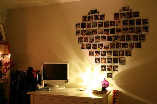 ڰȺ ֻܸ(1)_WWW.AIGEXING.COM