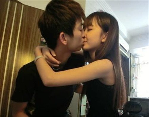 qq4һ ͻˡƽƽ(1)_WWW.AIGEXING.COM