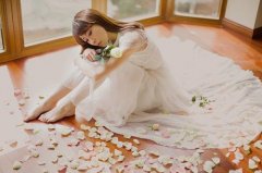 2015¸Ц90ǩ 񹷣Ц¿
