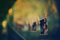 ˸Ӣǩ If only you love meҪ㰮Ҷ