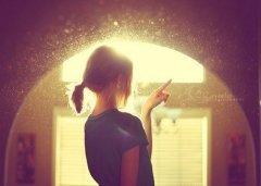 2015qqЦ˵˵ Ϲ˶Է