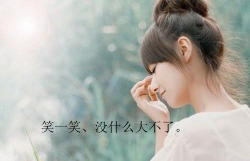 д ǼԶ(1)_WWW.AIGEXING.COM
