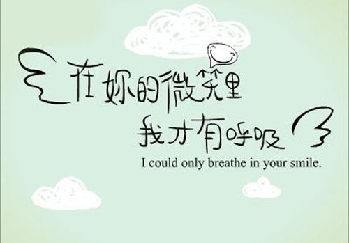 һ뿪ңһʹ(1)_WWW.AIGEXING.COM
