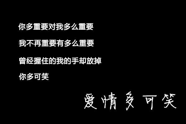 㣬(1)_WWW.AIGEXING.COM