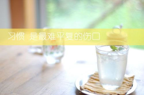 ĵ(1)_WWW.AIGEXING.COM