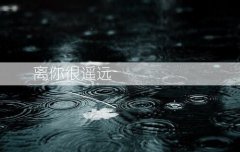 һʹ