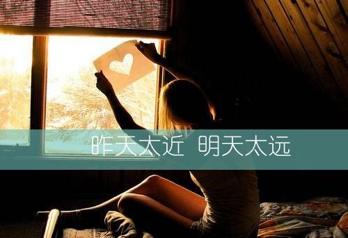 ŮϣԺһһӣ벻(1)_WWW.AIGEXING.COM