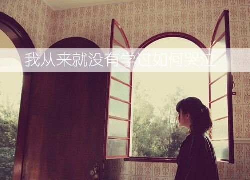 Ȼ(1)_WWW.AIGEXING.COM
