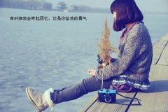 鲻õѱؿ
