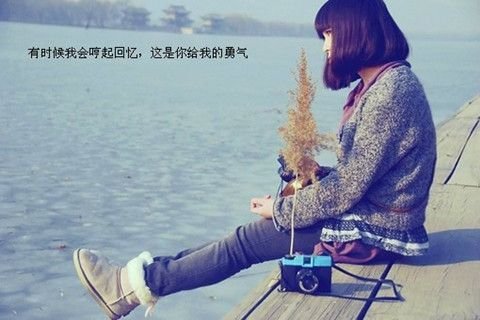 鲻õѱؿ(1)_WWW.AIGEXING.COM