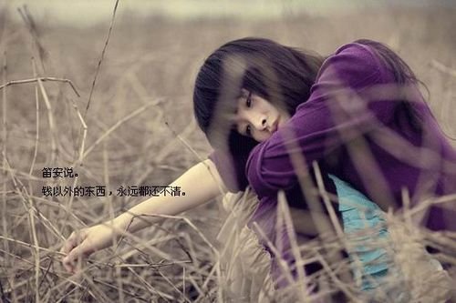  Щ飬ЩԶ(1)_WWW.AIGEXING.COM