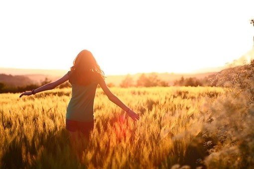 ȷʵúܶദŮ׷(1)_WWW.AIGEXING.COM
