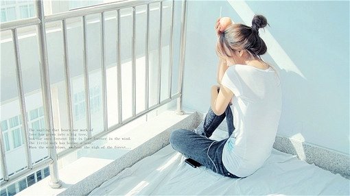 ִŽвȥغ(1)_WWW.AIGEXING.COM