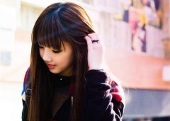޵Ŀռ˵˵ ǲݣһԥ