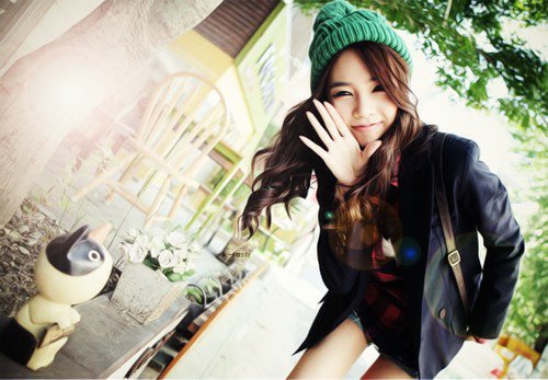 ŮȽ˸е WҾy(1)_WWW.AIGEXING.COM