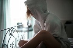 ˵΢Ÿǩ  鶼ֻΪ
