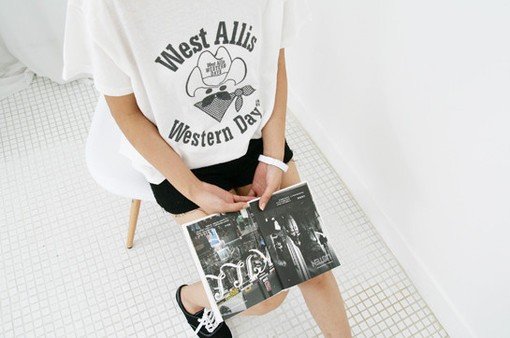 Լ͸(1)_WWW.AIGEXING.COM