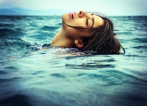 һ˾ҪԹ޻ڵĸ(1)_WWW.AIGEXING.COM