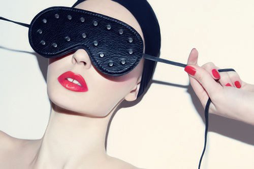 Ըİ(1)_WWW.AIGEXING.COM