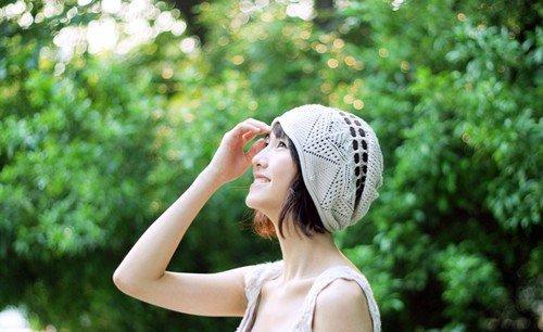 ЦӵĬں˵˵ ִŵļ ΪĲ(1)_WWW.AIGEXING.COM