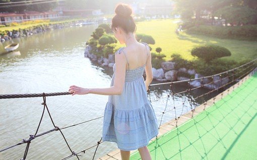 Ů˵˵ȫ С³˱Ѿǻ(1)_WWW.AIGEXING.COM