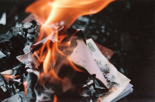 ֺ˵˵ȫ 㻹 Ǹÿ˵(1)_WWW.AIGEXING.COM