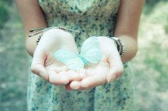 2015ķֺ˵˵ ʱţҲı