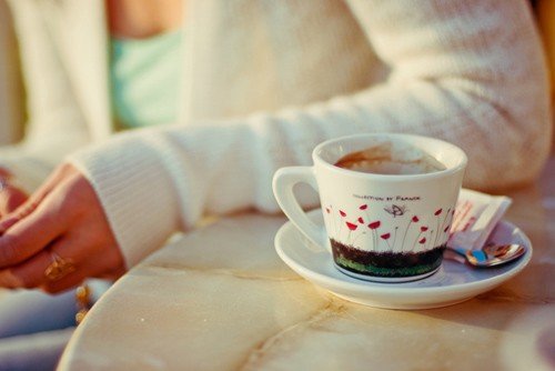 ִһ(1)_WWW.AIGEXING.COM