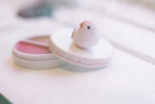 ޷ܵʹ(1)_WWW.AIGEXING.COM