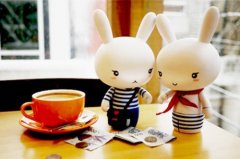 룬ˣӰ