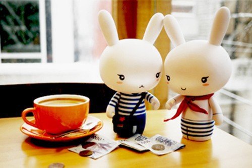 룬ˣӰ(1)_WWW.AIGEXING.COM