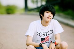 ʱкϷ ս񽫾@