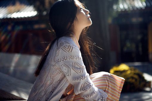 2015ŵӢȫ ǳʱBonnenuIt(1)_WWW.AIGEXING.COM