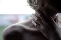 ֺ˸еŮ