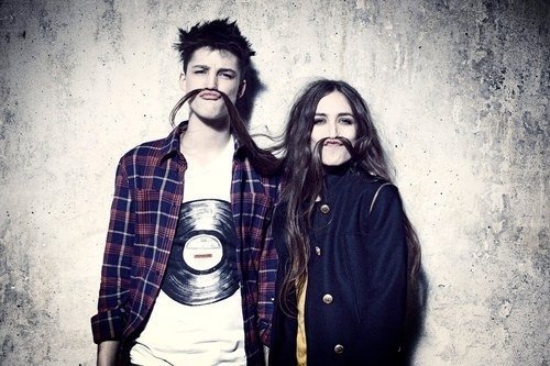 Ϸһ(1)_WWW.AIGEXING.COM