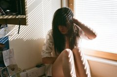 2015°Ů˵˵ȫ