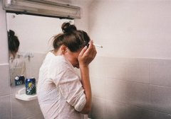 Һ޵İĶ