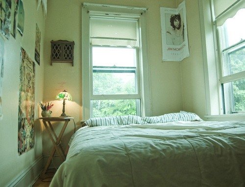 밮йص־˸ȫ(1)_WWW.AIGEXING.COM
