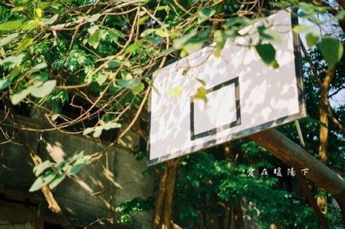 ȻӢ(1)_WWW.AIGEXING.COM