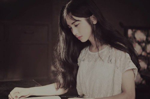 קff14Ϸ(1)_WWW.AIGEXING.COM