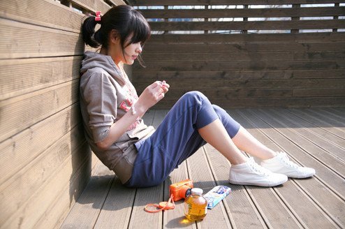 ֲĳק˵˵(1)_WWW.AIGEXING.COM